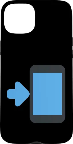 Miniatura 9 de iPhone XR Mobile Phone with Arrow Case