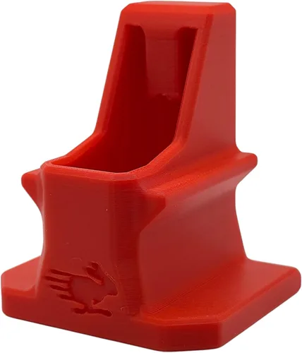 Miniatura 7 de Cargador de velocidad rápida para 1911 0.354 in y .45ACP Single Stack Rojo