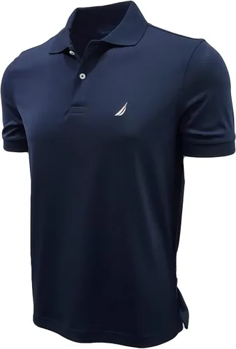 Miniatura 3 de Nautica Nav Tech Performance - Polo para hombre