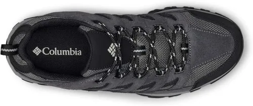 Miniatura 13 de Columbia Crestwood - Zapatos de senderismo para hombre