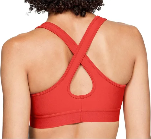 Miniatura 3 de Under Armour Gráfico Crossback para mujer