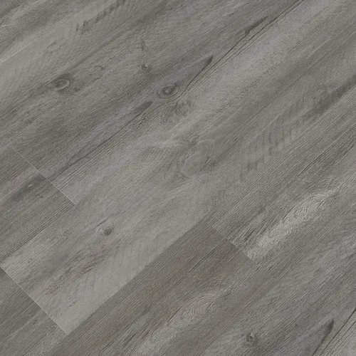 Miniatura 4 de MSI Glendale - Suelo de vinilo de lujo de 7 pulgadas x 48 pulgadas, tablones de núcleo rígido, baldosas LVT, LVT impermeable, acabado de grano