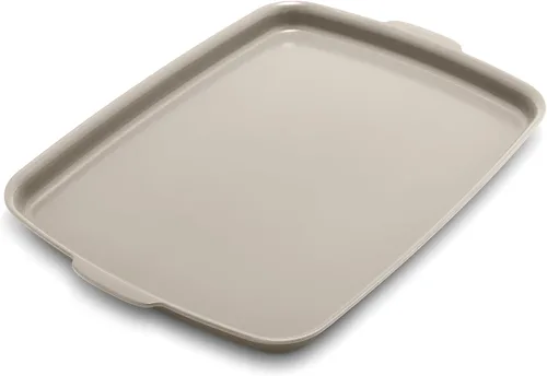 Miniatura 15 de GreenPan Premiere Ovenware - Molde antiadherente de cerámica saludable para pan de 1 libra, sin PFOA ni PFAS, utensilios para hornear resistentes a