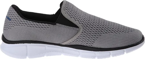 Miniatura 6 de Skechers - Mocasines para hombre
