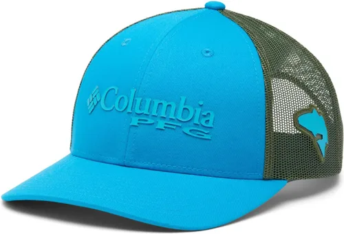 Miniatura 61 de Gorra de malla PFG Columbia para hombre