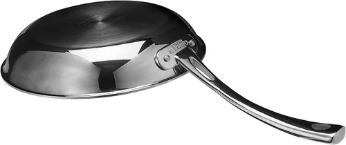 Miniatura 5 de Cuisinart - Sartén