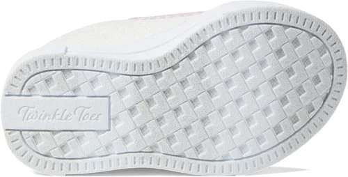 Miniatura 3 de Skechers Twinkle Toes Twinkle Sparks 314778N (bebéniño pequeño)