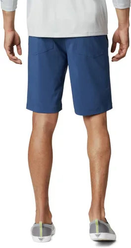 Miniatura 2 de Columbia Pantalón corto Slack Tide para hombre
