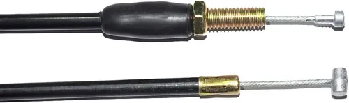Miniatura 2 de Para cable de embrague SUZUKI AX100 100cc