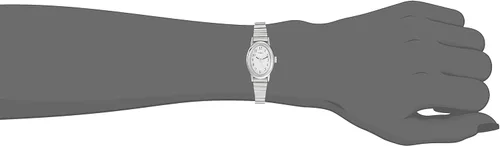 Miniatura 2 de Timex Cavatina - Reloj de pulsera