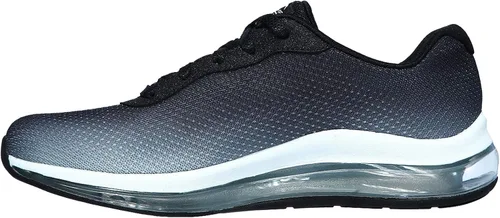 Miniatura 3 de Skechers Tenis Skechers Air Element 2.0 para mujer
