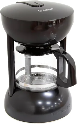 Miniatura 2 de Cafetera para estufa Stansport