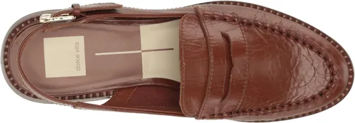 Miniatura 5 de Dolce Vita Mocasines Hardi para mujer