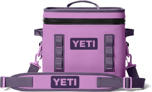 Miniatura 14 de YETI Hopper Flip 12 - Enfriador portátil Oliva