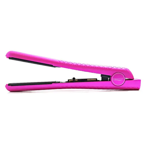 Miniatura 2 de ISO Beauty PINK Diamond Spectrum Pro