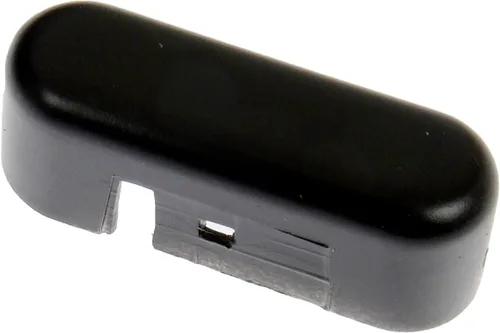Miniatura 11 de Dorman Módulo de control de clima patentado 599-210XD con controles manuales de A/C ensamblados en EE. UU. Compatible con modelos seleccionados