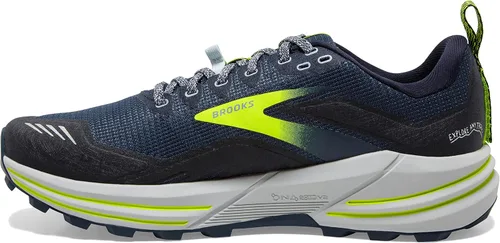 Miniatura 3 de Brooks Zapatillas de correr Cascadia 16 para hombre