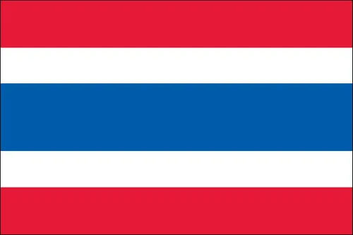 Miniatura 190 de Bandera de poliéster de Venezuela de 3 x 5 para interiores o exteriores, más de 200 banderas internacionales de 3 x 5 pies (35.4 x 59.1 in)