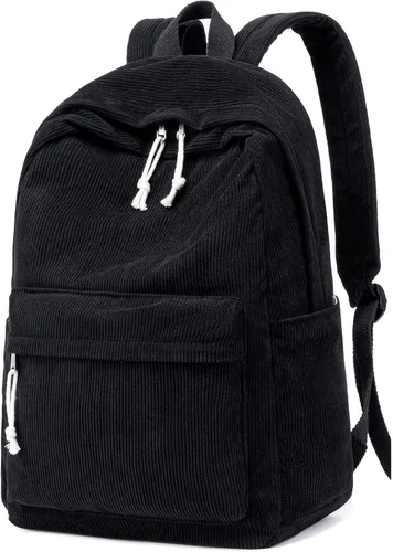 Miniatura 25 de BTOOP Mochila Escolar para Adolescentes Grande de Cordura, Mochila Ligera para Niñas y Niños, Mochila Casual para Escuela Secundaria y Universidad