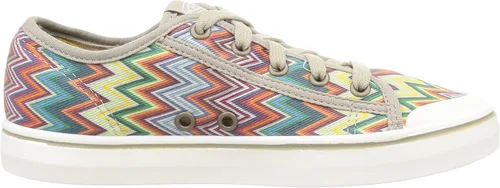 Miniatura 6 de KEEN Mujer Elsa 5 Casual Cómodo