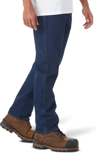 Miniatura 3 de Rustler Ajuste regular clásico para hombre