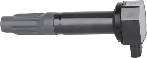 Miniatura 6 de Bobinas de bobina de encendido y bujías de iridio UF668 2010 2011 2012 para Subaru Legacy Outback H4 2.5L
