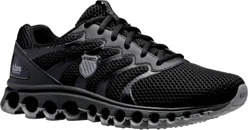Miniatura 3 de K-Swiss Tubes 200 - Zapatos deportivos para hombre