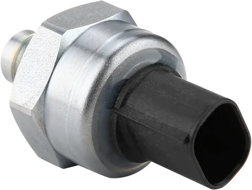 Miniatura 3 de LXURY Ajuste para E46 E60 E61 E64 Z4 ABS DSC Sensor de presión 34521164458 Interruptor de presión