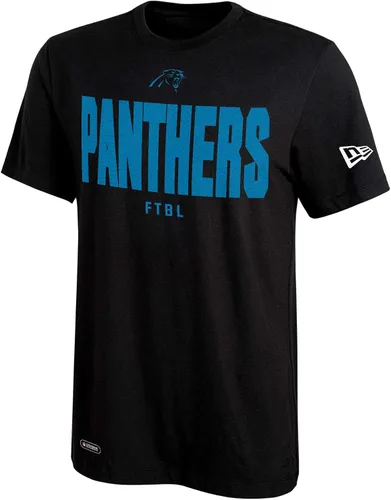Miniatura 24 de New Era - Camiseta de manga corta para hombre de la NFL, color primario del