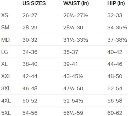 Miniatura 8 de Under Armour Armour Fleece - Pantalones de vellón para hombre