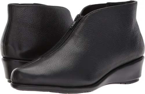 Miniatura 7 de Aerosoles Botines para mujer, punta puntiaguda con plantilla de espuma viscoelástica