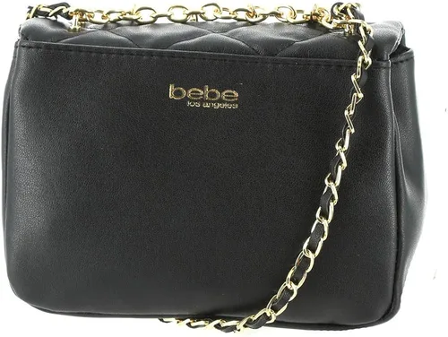 Miniatura 2 de bebe Wyatt - Bolso de hombro