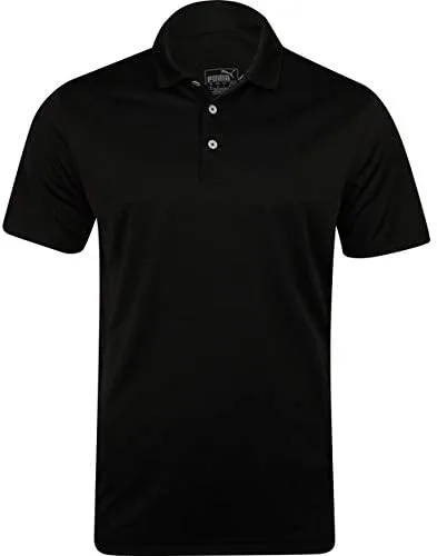 Miniatura 7 de Puma Golf 2019 - Camisa polo de rotación para hombre