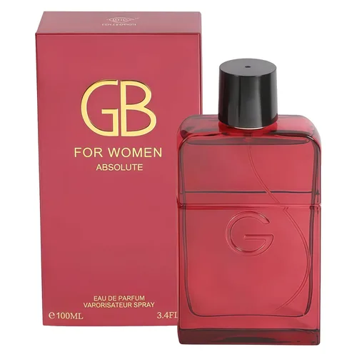 Miniatura 17 de A CENTER DAICY Perfume para mujer, notas florales Eau de Parfum Spray para uso diario casual Perfume diario y casual 3.4 onzas líquidas/100 ml