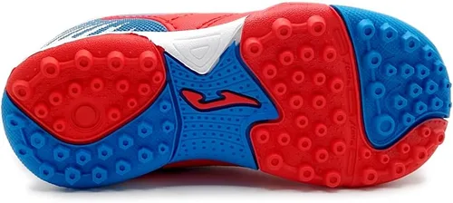 Miniatura 2 de Toledo Junior Turf - Tenis de fútbol