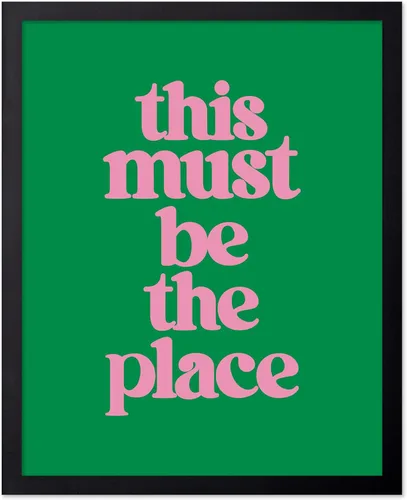 Miniatura 80 de Poster Master Be Your Own Daddy Print - Póster motivacional de dinero, graffiti y arte pop, regalo de preparación para hombres y mujeres, decoración