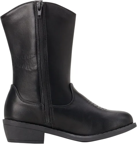 Miniatura 4 de bebe Botas vaqueras para niñas Botas clásicas del oeste Roper Botas vaqueras para niñas (niñoniña)