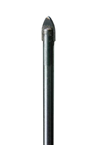 Miniatura 5 de Speedbit de porcelana (broca de vidrio y azulejo) (1/2")
