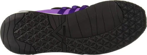 Miniatura 4 de Diesel SKB S-kb Sl Ii W-Sneakers para mujer