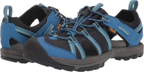 Miniatura 7 de Teva Unisex-Child Y Manatee Sandal