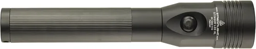Miniatura 2 de Streamlight 75429 Stinger 800-Lúmen LED Linterna Recargable de Alto Lúmen Sin Cargador, Color Negro