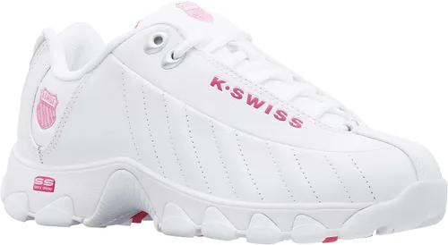 Miniatura 3 de K-Swiss St329 CMF - Tenis para mujer