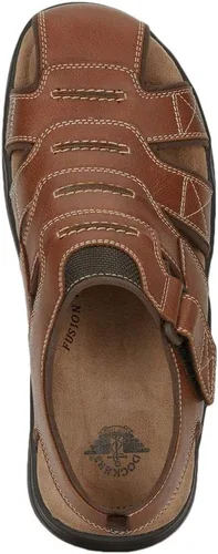 Miniatura 2 de Dockers mens Searose