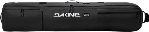 Miniatura 5 de Dakine - Bolsa de snowboard con rodillo bajo