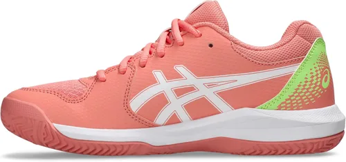 Miniatura 6 de ASICS Zapatillas bajas para mujer