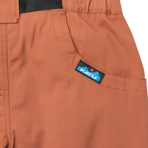 Miniatura 5 de KAVU Pantalón Chilli Lite para hombre