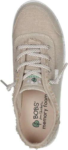 Miniatura 4 de Skechers Bobs B Cute - Clean Life