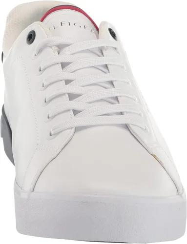 Miniatura 2 de Tommy Hilfiger Tenis Racklin para hombre