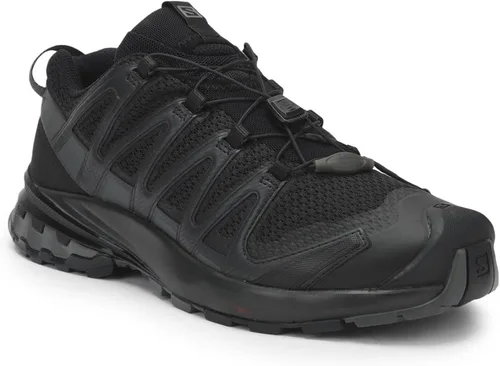 Miniatura 4 de Salomon Men's Xa Pro 3D V8 Trail Running Shoes
