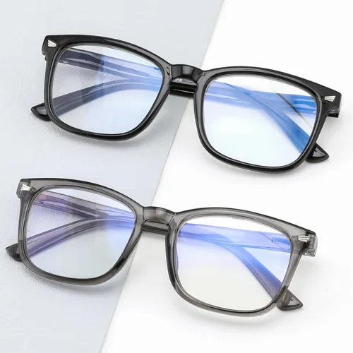 Miniatura 9 de SKYOAK Premium Progressive Multifocus Reading Glasses Men, Stylish Computer Readers Multifocal Eyeglasses